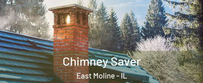  Chimney Saver East Moline - IL