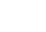 East Moline chimney repair services