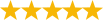 chimney cleaning and construction experts in Van Buren, Arkansas