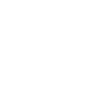 Professional Chimney Flue Installation in Van Buren, Arkansas