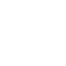Reliable Chimney Flashing Installation in Van Buren, AR