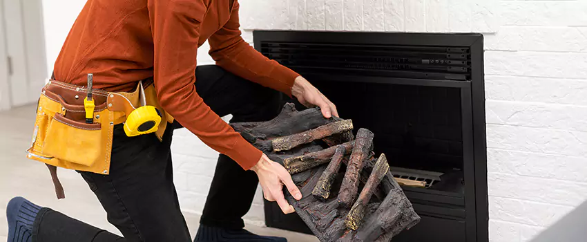 Chimney Creosote Cleaning Cost in Van Buren, Arkansas
