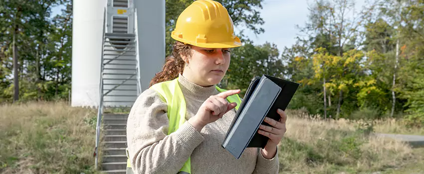 The Dangers Of Chimney Inspection Negligence in Van Buren, AR