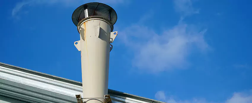 Fireplace Chimney Remodel Services in Van Buren, Arkansas