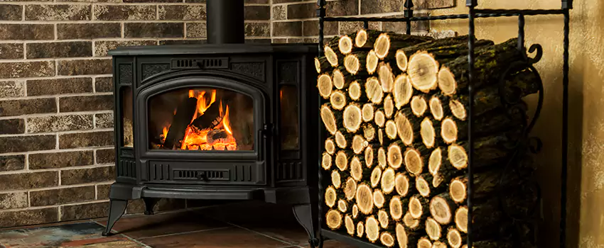 Drolet Fireplaces in Van Buren, Arkansas