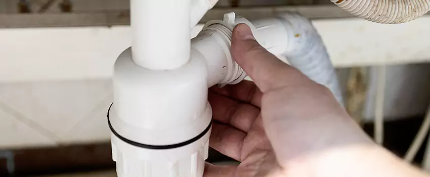 Dryer Duct Cleaning in Van Buren, Arkansas
