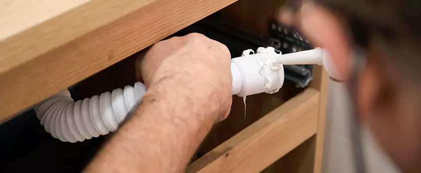 Affordable Dryer Vent Repair Services in Van Buren, AR