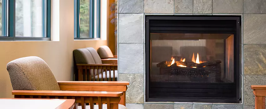 Fireplace Refacing in Van Buren, Arkansas