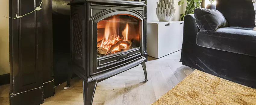 Cost of Hearthstone Stoves Fireplace Services in Van Buren, Arkansas
