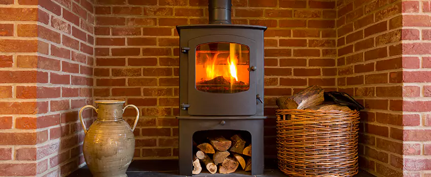 Specifications of Jøtul Fireplace and Inserts in Van Buren, Arkansas