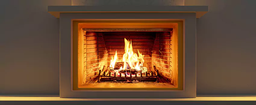 Majestic Campfire Gas Log Set Suppliers in Van Buren, Arkansas