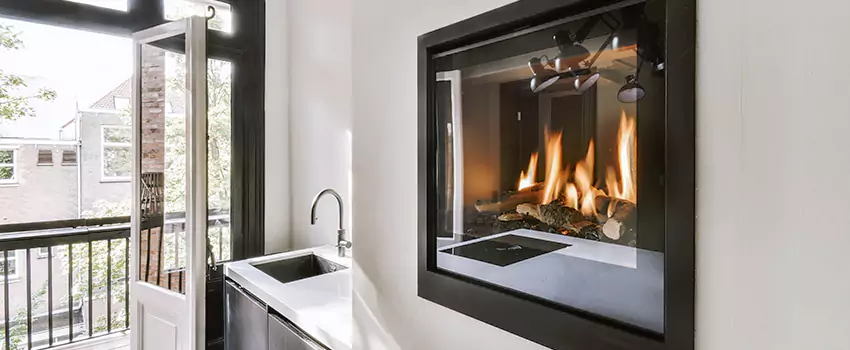 Cost of Monessen Hearth Fireplace Services in Van Buren, AR