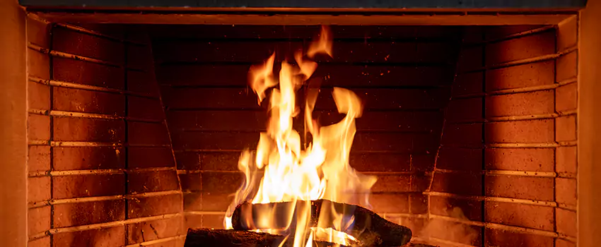 Soot Cleanup Services in Van Buren, AR