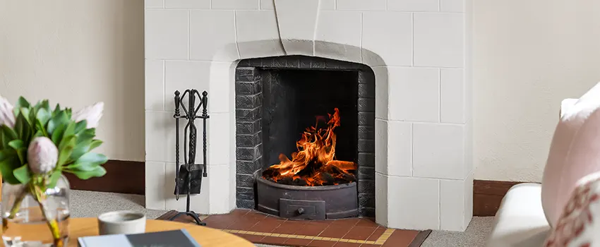 Valor Fireplaces and Stove Repair in Van Buren, AR