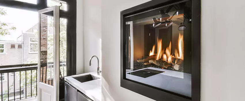 Ventless Gas Control Valve Repair and Replacement Services in East Moline, IL