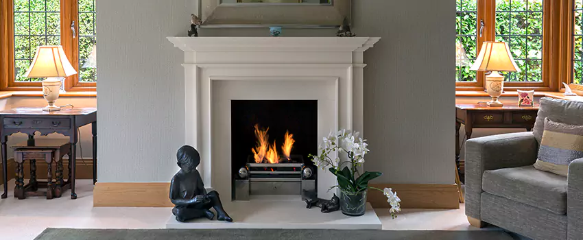 Astria Open-Hearth Wood Fireplaces Services in Van Buren, AR