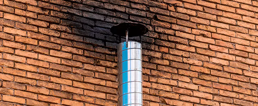 Chimney Design and Style Remodel Services in Van Buren, Arkansas