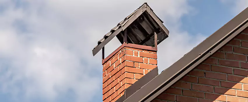 Chimney Saver Masonry Repair Contractor in Van Buren, Arkansas