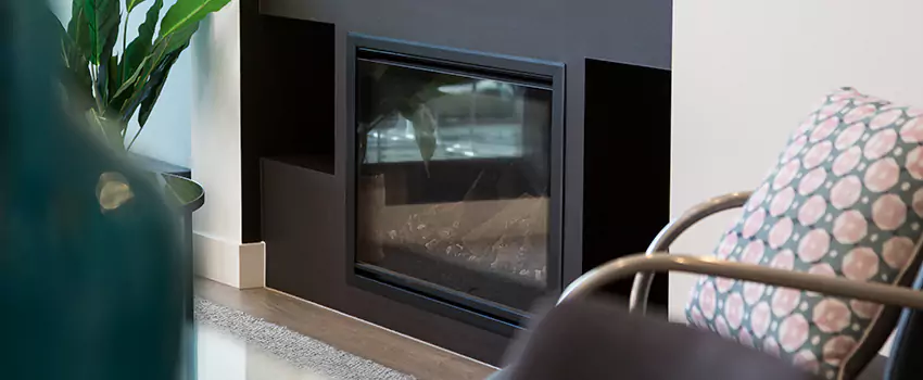 Dimplex Bold Electric Fireplace Fixes in Van Buren, AR