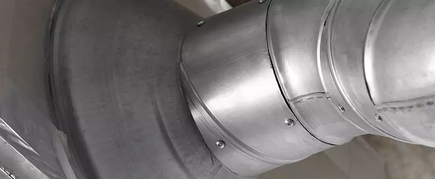 Best Dryer Vent Replacement Company in Van Buren, AR
