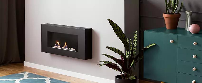 Cost of Ethanol Fireplace Repair And Installation Services in East Moline, IL