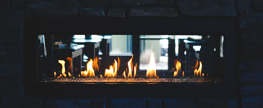 Fireplace Ashtray Repair And Replacement Services Near me in Van Buren, Arkansas
