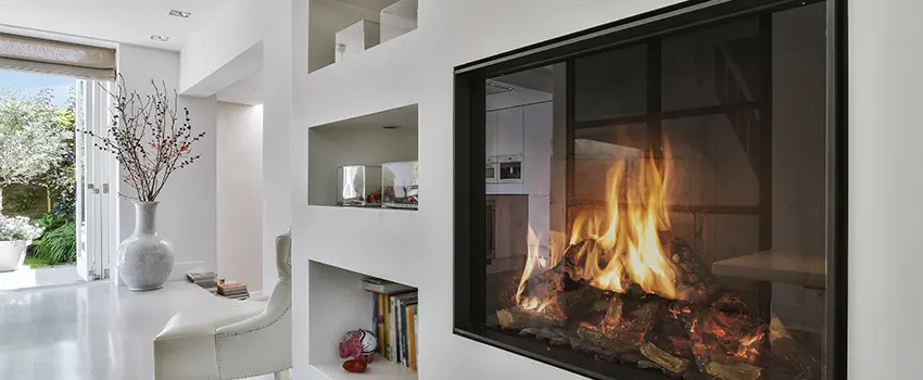 Fireplace Screen Installation And Replacement in Van Buren, AR