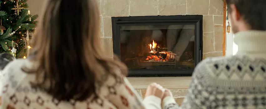 Ravelli Group Wood Fireplaces Replacement in Van Buren, Arkansas