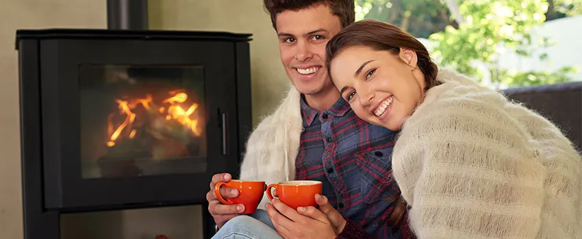 Regency Traditional Fireplace Products Maintenance and Repair in Van Buren, Arkansas