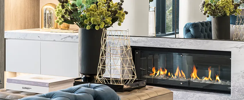 Professional Town & Country Luxury Fireplace Maintenance Experts in Van Buren, Arkansas