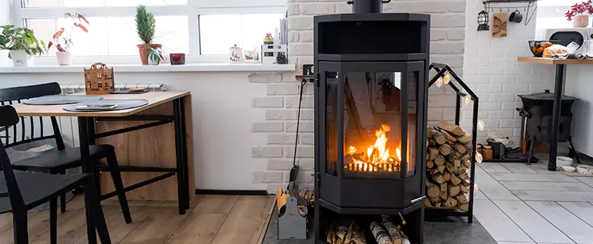 Cost of Vermont Castings Fireplace Services in Van Buren, AR