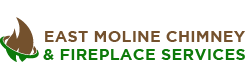 Fireplace And Chimney Services in East Moline