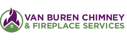 Fireplace And Chimney Services in Van Buren